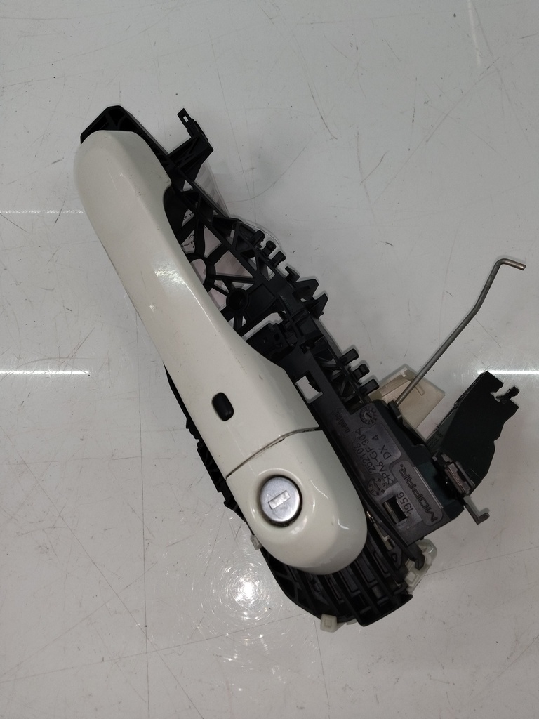 [MTD-533891] Manilla de puerta Jeep Renegade 2021 EYF 1.3 T-GDi 4x4 252106