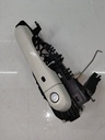 Manilla de puerta Jeep Renegade 2021 EYF 1.3 T-GDi 4x4 252106
