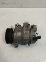 Compresor de aire acondicionado Audi TT 2.0 TTS quattro 1K0820859T
