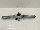 Motor de elevalunas Ford Transit Custom V362 2019 BJFB 2.0 BK21-V23200-AD