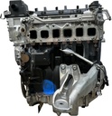 Motor VW Touareg 3.6 V6 FSI CGRA