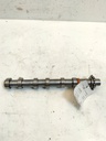 Árbol de levas Land Rover Range Rover L405 2019 306DTA TDV6 3.0 SDV6 4x4