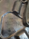 Tapa del radiador Jeep Cherokee 2020 EC1 2.0 T-GDi 05048139AC