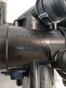 Bomba de agua Audi A4 2020 DLVB DLV 35 TFSI Mild Hybrid 06L121111M