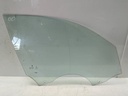 Cristal ventana BMW Serie 1 F20 2015 1.5 116d B37D15A