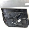 Revestimiento de puerta Ford Fiesta VII HJ 1.0 mHEV 125CV 2023
