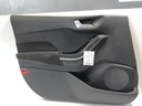Revestimiento de puerta Ford Fiesta VII 2023 H1BBA23943
