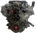 Motor Chevrolet Cadillac Camaro XT5 3.6 V6 LGX