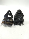 Cerradura de puerta Renault Trafic III FG 1.6 dCi 120 diésel R9M450
