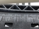 Manilla de puerta Mercedes-Benz CLA X117 2015 M133.980 2.0 45 AMG