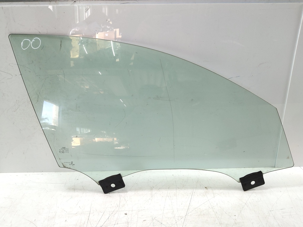 [MTD-534216] Cristal de ventana Audi A6 C7 4G2 2.0 TDI CGLC CGL 2014