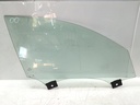 Cristal de ventana Audi A6 C7 4G2 2.0 TDI CGLC CGL 2014