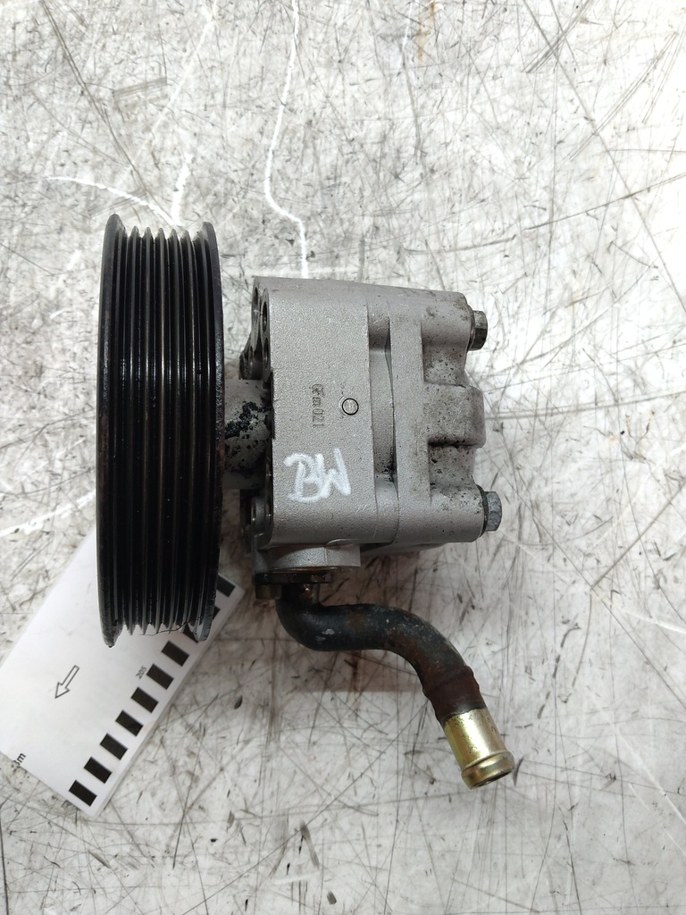 [MTD-534343] Bomba de servodirección Infiniti FX 2007 VQ35DE 3.5 V6