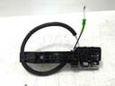 Manilla de puerta Nissan Qashqai MK3 J12 2022 HR13DDT HR13 1,3 DIG-T