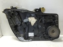 Motor de elevalunas Mercedes-Benz CLA M133 2.0 45 AMG A1237660022