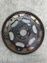 Volante de inercia Kia Sorento 2006 G6DA 3.8 4WD