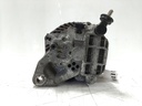 Alternador Nissan Navara NP300 2.5 dCi YD25DDTi 23100EB310