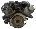 Motor Audi VW Q7 Touareg 3.0 TDI CATA