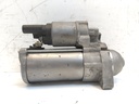Motor de arranque Mercedes-Benz Clase E 2020 OM654 E 220 d A6549061600