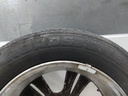 Llanta de aleación de aluminio 3 Hyundai Tucson TL TLE 2015 1,7 CRDi