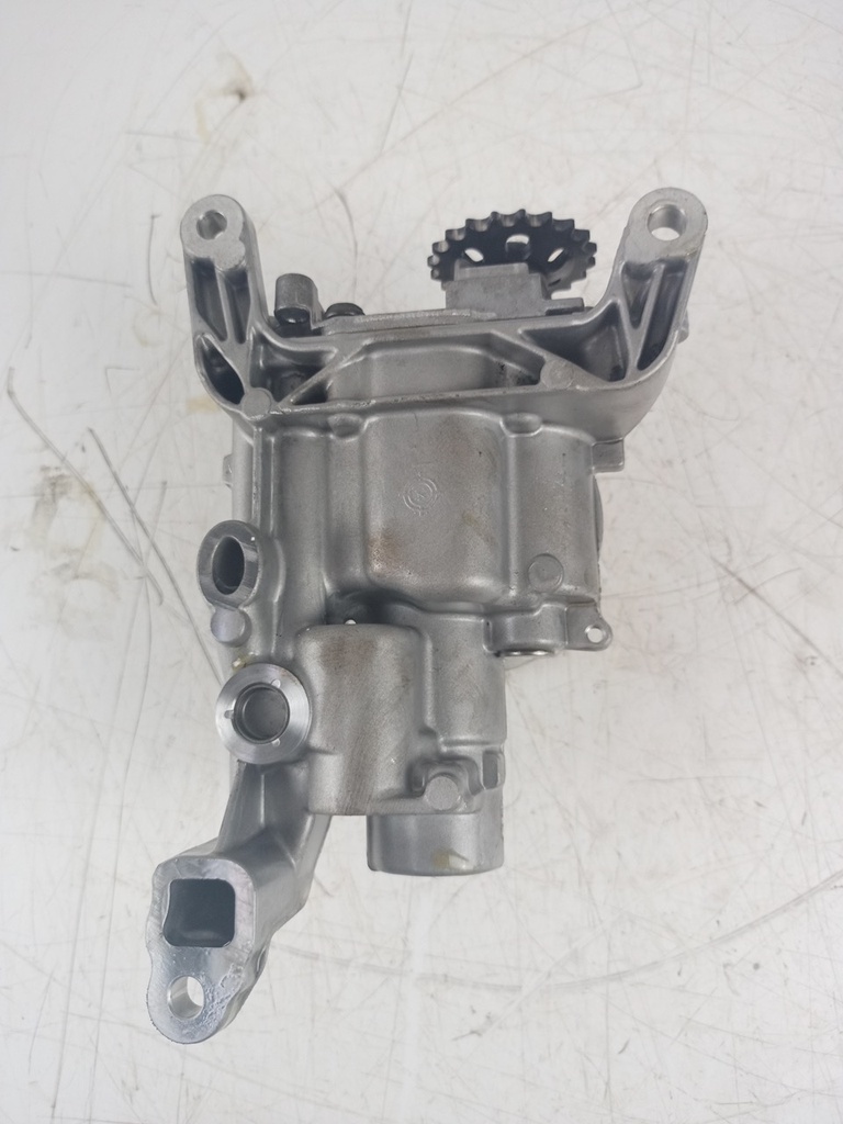 [MTD-432984] Bomba de aceite Peugeot Citroen DS3 1.6 THP 5FV EP6CDT 5F02 V759401080