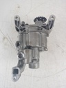 Bomba de aceite Peugeot Citroen DS3 1.6 THP 5FV EP6CDT 5F02 V759401080