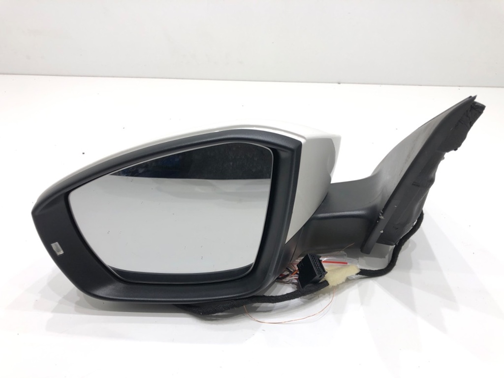 [STARK-675551] Retrovisor izquierdo SKODA OCTAVIA III Combi 1.4 TSI 110 kW