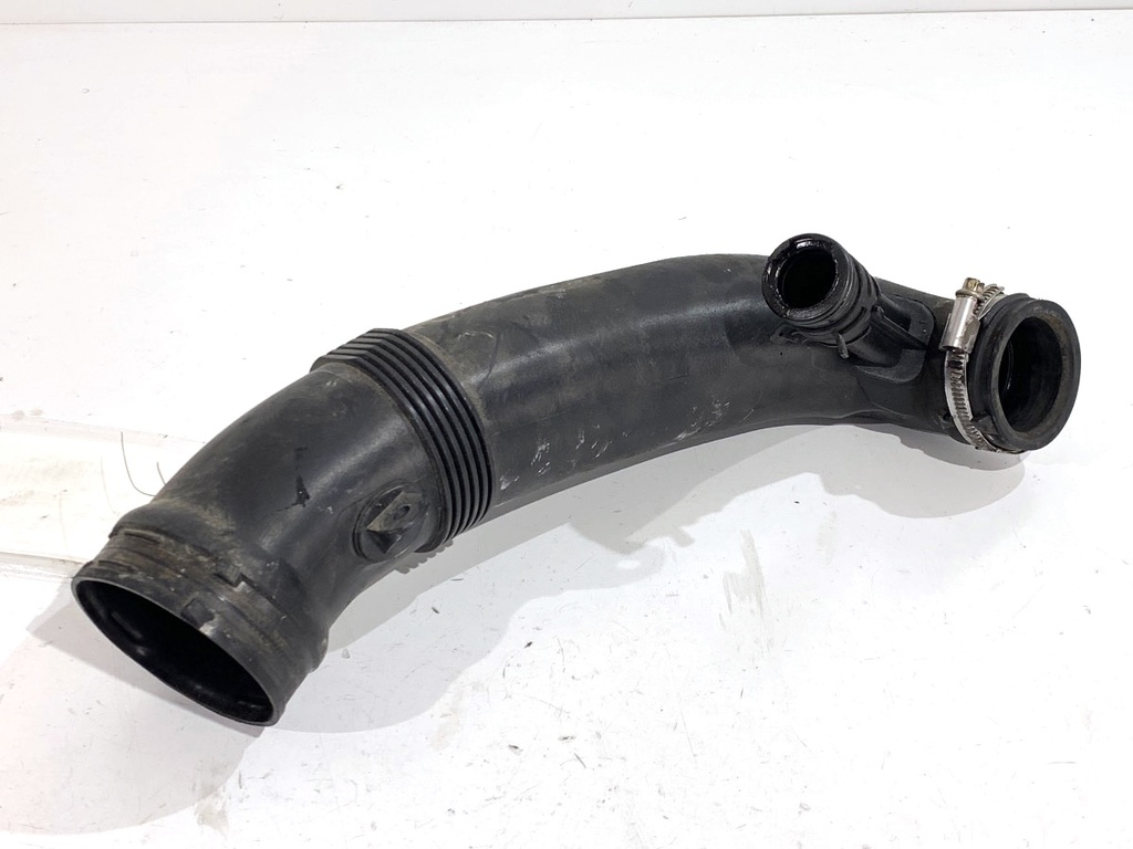 [STARK-839324] FILTRO DE AIRE MINI MINI COUNTRYMAN (R60) Cooper S ALL4 140kW 2014-2016