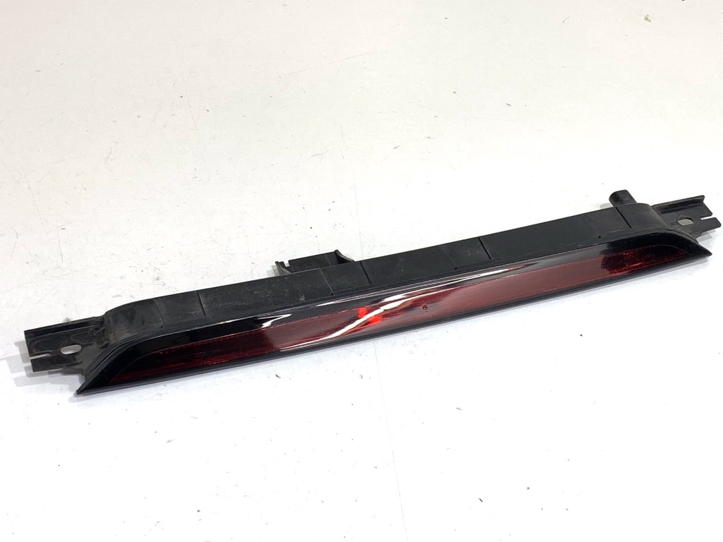 [STARK-887882] Piloto trasero BMW X5 (G05, F95) 2018-2022