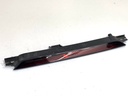 Piloto trasero BMW X5 (G05, F95) 2018-2022