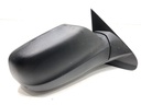 Retrovisor derecho JEEP GRAND CHEROKEE III (WH, WK) 2004-2011
