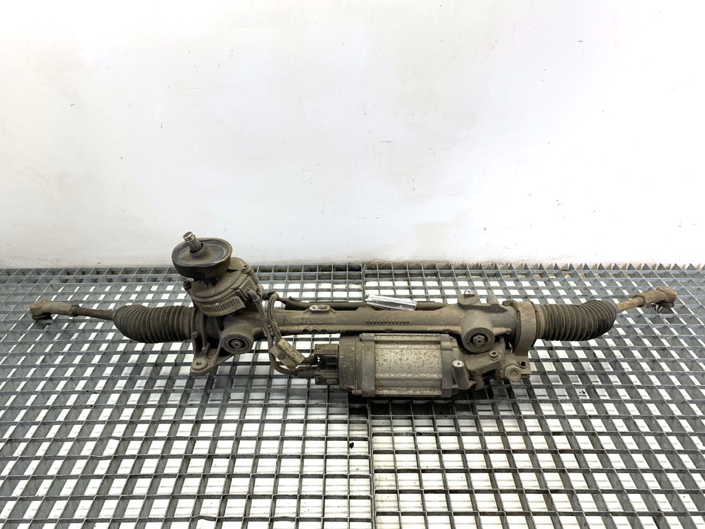 [STARK-904213] Caja de cambios SEAT ALTEA (5P1) 2.0 TDI 103 kW 140 CV 2005-2022