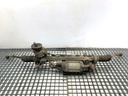 Caja de cambios SEAT ALTEA (5P1) 2.0 TDI 103 kW 140 CV 2005-2022