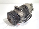 Compresor de aire acondicionado OPEL ASTRA J Sports Tourer (P10) 1.4 LPG 103 kW 2010-2015