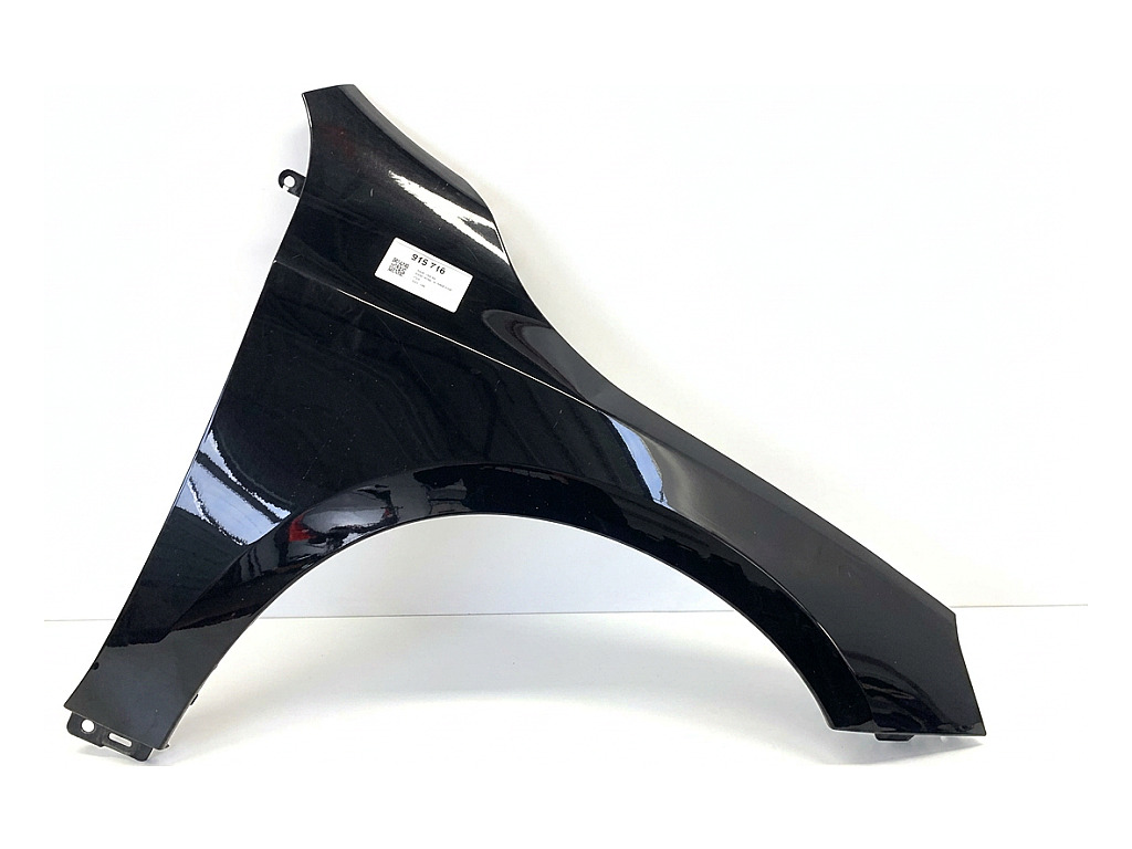 [STARK-915716] Aleta delantera derecha para Volvo V60 I 2010-2018