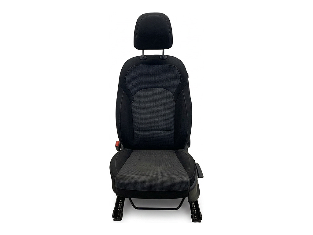 [STARK-916970] Asiento delantero izquierdo HYUNDAI i30 (PDE, PD, PDEN) 1.4 MPI 74 kW