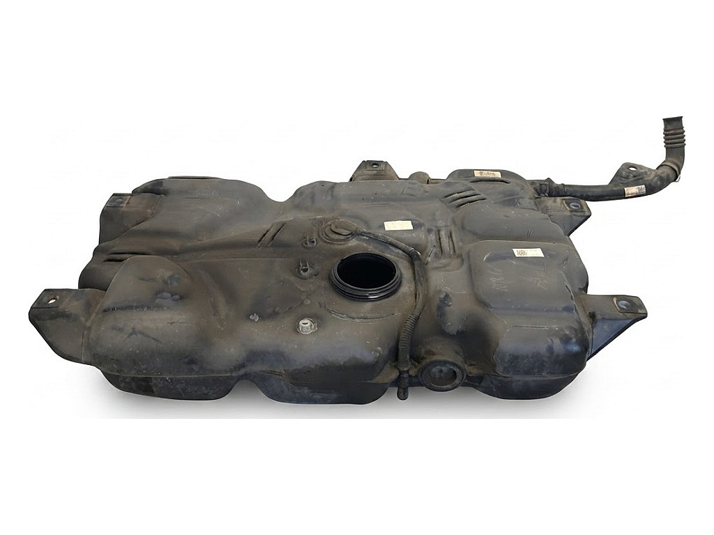 [STARK-918760] Depósito de combustible OPEL VIVARO B Autobus (X82) 1.6 CDTI 2014-2019