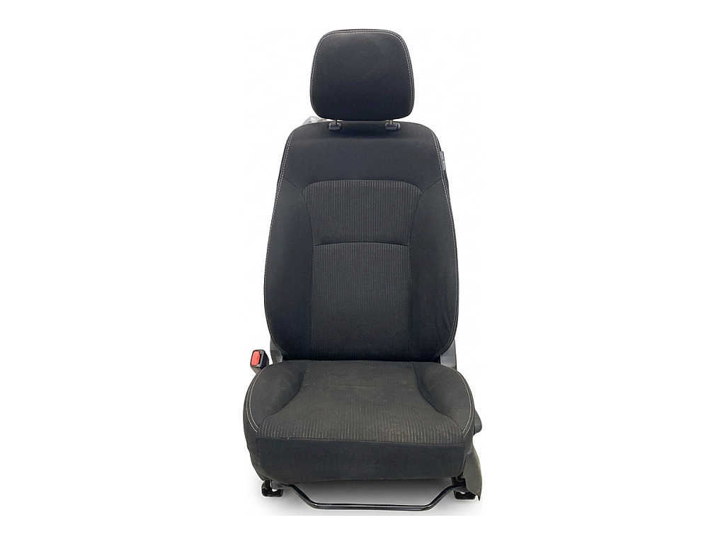 [STARK-918903] Asiento delantero izquierdo SUZUKI SX4 S-CROSS (JY) 2013-2022