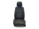 Asiento delantero izquierdo SUZUKI SX4 S-CROSS (JY) 2013-2022