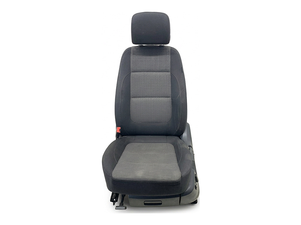 [STARK-919573] Asiento delantero izquierdo VW Sharan (7N1, 7N2) 2010-2022
