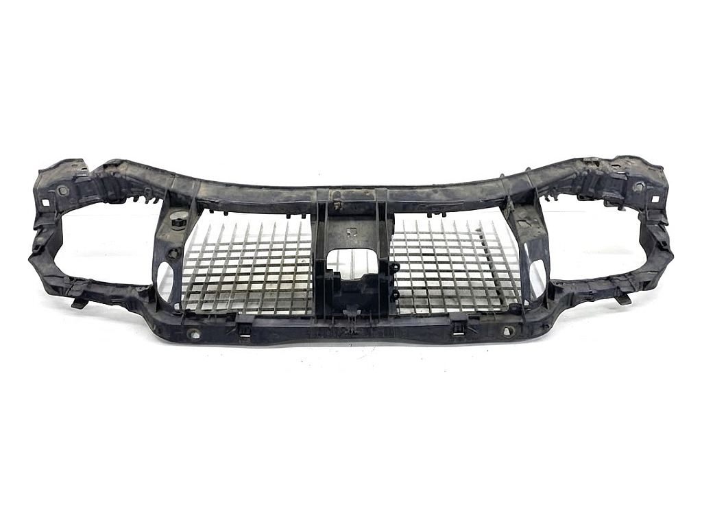 [STARK-922102] Cinturón de seguridad delantero pasajero Ford S-MAX (WA6) 2.0 TDCi 140 CV 2006-2014