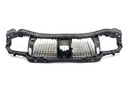 Cinturón de seguridad delantero pasajero Ford S-MAX (WA6) 2.0 TDCi 140 CV 2006-2014