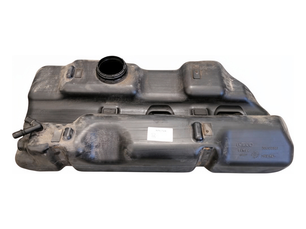 [STARK-925719] Depósito de combustible IVECO DAILY VI Autobus 2014-2022 50C18 60C18 129 kW 175 CV