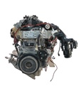 Motor para BMW Serie 3 G20 3.0 330d
