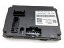 Módulo VW Sharan (7N1, 7N2) 2.0 TDI 130 kW - 177 CV - 3C8959760C