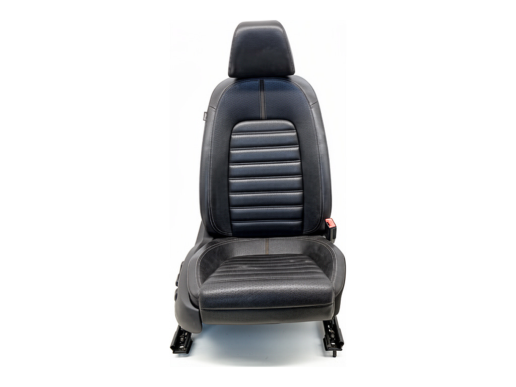 [STARK-930758] Asiento delantero derecho VW Passat CC B6 (357) 2.0 TFSI 2008-2012