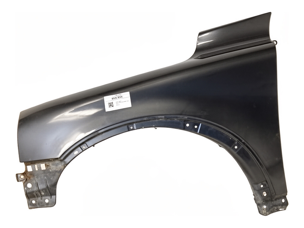 [STARK-932526] Aleta delantera izquierda Volvo XC90 I 2002-2015