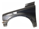Aleta delantera izquierda Volvo XC90 I 2002-2015