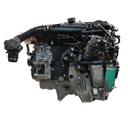 Motor para BMW Serie 5 Touring G31 3.0 530d