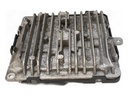 Convertidor de xenón VOLVO S60 III (224) 2019-2022 T4 140 kW